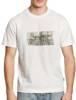 Pepe Jeans T-shirt