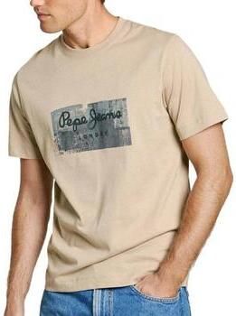 Pepe Jeans T-shirt
