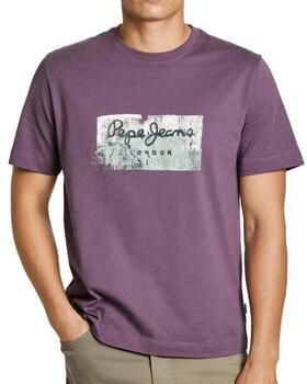 Pepe Jeans T-shirt