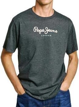 Pepe Jeans T-shirt Korte Mouw