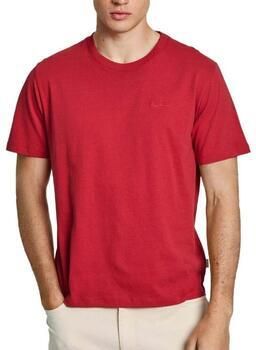 Pepe Jeans T-shirt