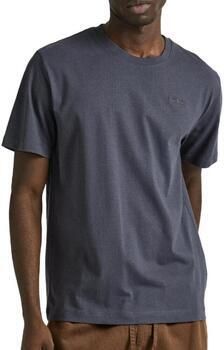 Pepe Jeans T-shirt