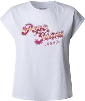 Pepe Jeans T-shirt