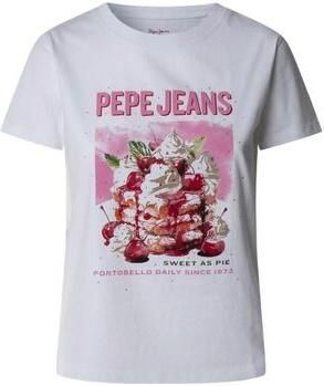 Pepe Jeans T-shirt