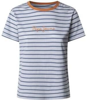 Pepe Jeans T-shirt