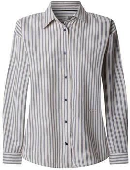 Pepe Jeans T-shirt - Foto 1