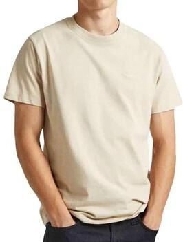 Pepe Jeans T-shirt