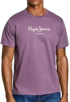 Pepe Jeans T-shirt