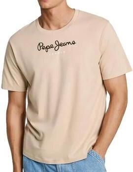 Pepe Jeans T-shirt