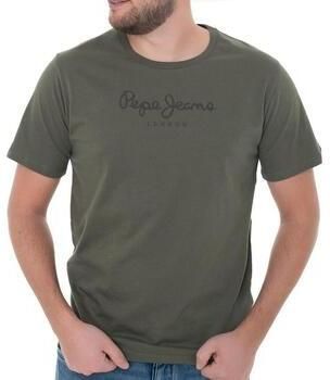 Pepe Jeans T-shirt