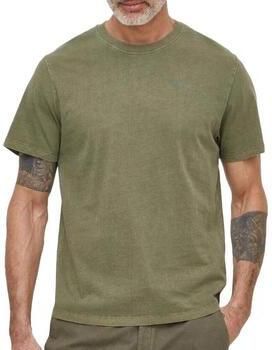 Pepe Jeans T-shirt