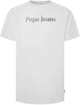 Pepe Jeans T-shirt
