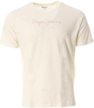 Pepe Jeans T-shirt