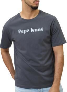 Pepe Jeans T-shirt