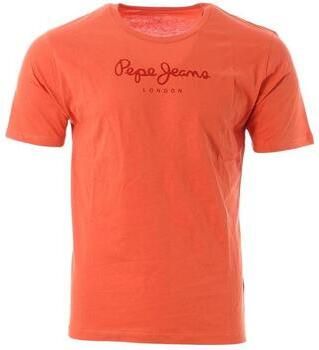 Pepe Jeans T-shirt