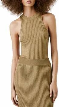 Pepe Jeans T-shirt - Foto 1