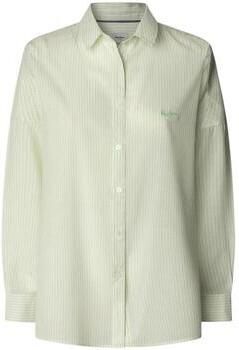 Pepe Jeans T-shirt - Foto 1