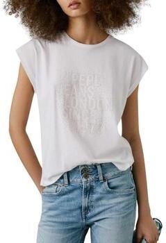 Pepe Jeans T-shirt - Foto 1