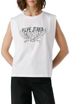 Pepe Jeans T-shirt