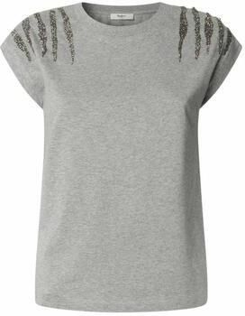 Pepe Jeans T-shirt