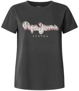 Pepe Jeans T-shirt