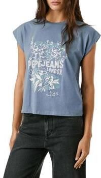 Pepe Jeans T-shirt