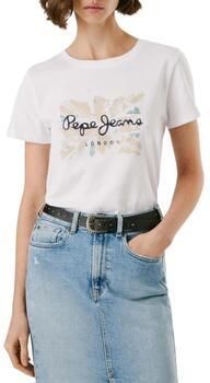 Pepe Jeans T-shirt
