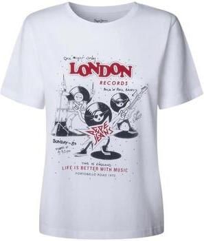 Pepe Jeans T-shirt