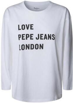 Pepe Jeans T-shirt