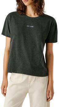 Pepe Jeans T-shirt