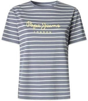 Pepe Jeans T-shirt
