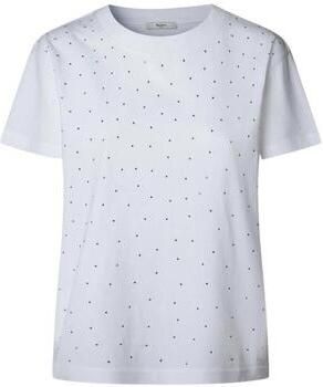 Pepe Jeans T-shirt