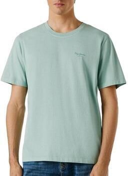 Pepe Jeans T-shirt Jacko
