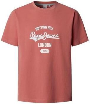 Pepe Jeans T-shirt Jimmy