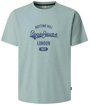 Pepe Jeans T-shirt Jimmy