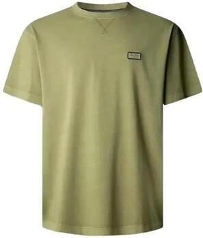 Pepe Jeans T-shirt Joaquin