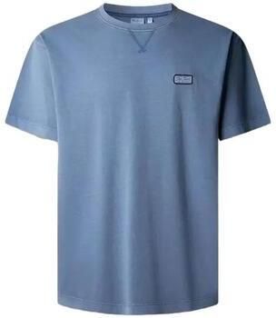 Pepe Jeans T-shirt Joaquin