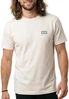Pepe Jeans T-shirt Joaquin
