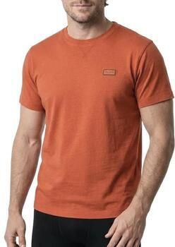 Pepe Jeans T-shirt Joaquin