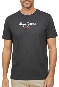 Pepe Jeans T-shirt Korte Mouw Eggo