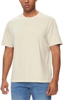 Pepe Jeans T-shirt Korte Mouw PM508664 JACKO - Foto 2