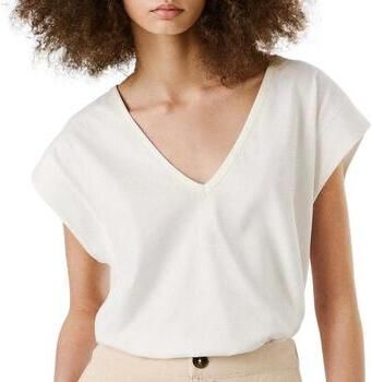 Pepe Jeans T-shirt Korte Mouw