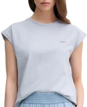 Pepe Jeans T-shirt Korte Mouw - Foto 1