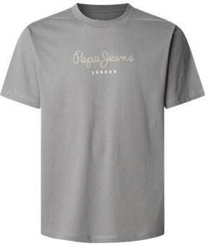 Pepe Jeans T-shirt Korte Mouw
