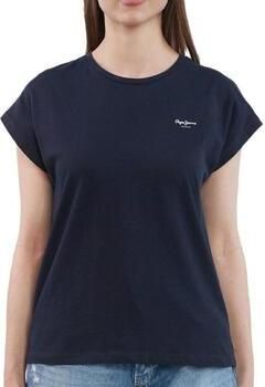 Pepe Jeans T-shirt Korte Mouw