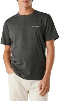 Pepe Jeans T-shirt Korte Mouw