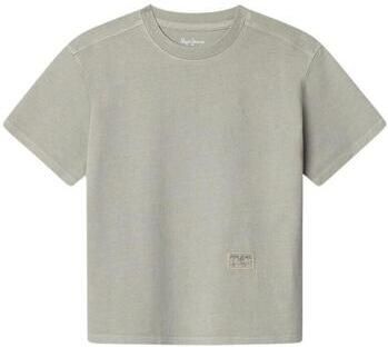 Pepe Jeans T-shirt Korte Mouw