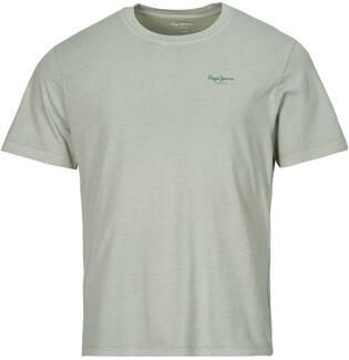 Pepe Jeans T-shirt Korte Mouw JACKO