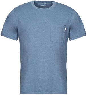Pepe Jeans T-shirt Korte Mouw MANS TEE