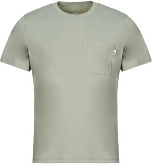 Pepe Jeans T-shirt Korte Mouw MANS TEE